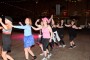 Thumbs/tn_Carnavals Zumba 2019 181.jpg